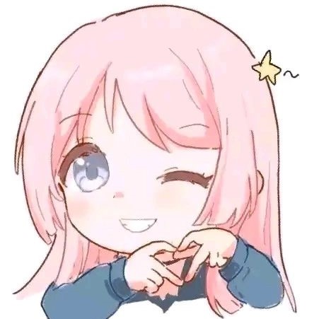 W3nL0u / 问柳's avatar