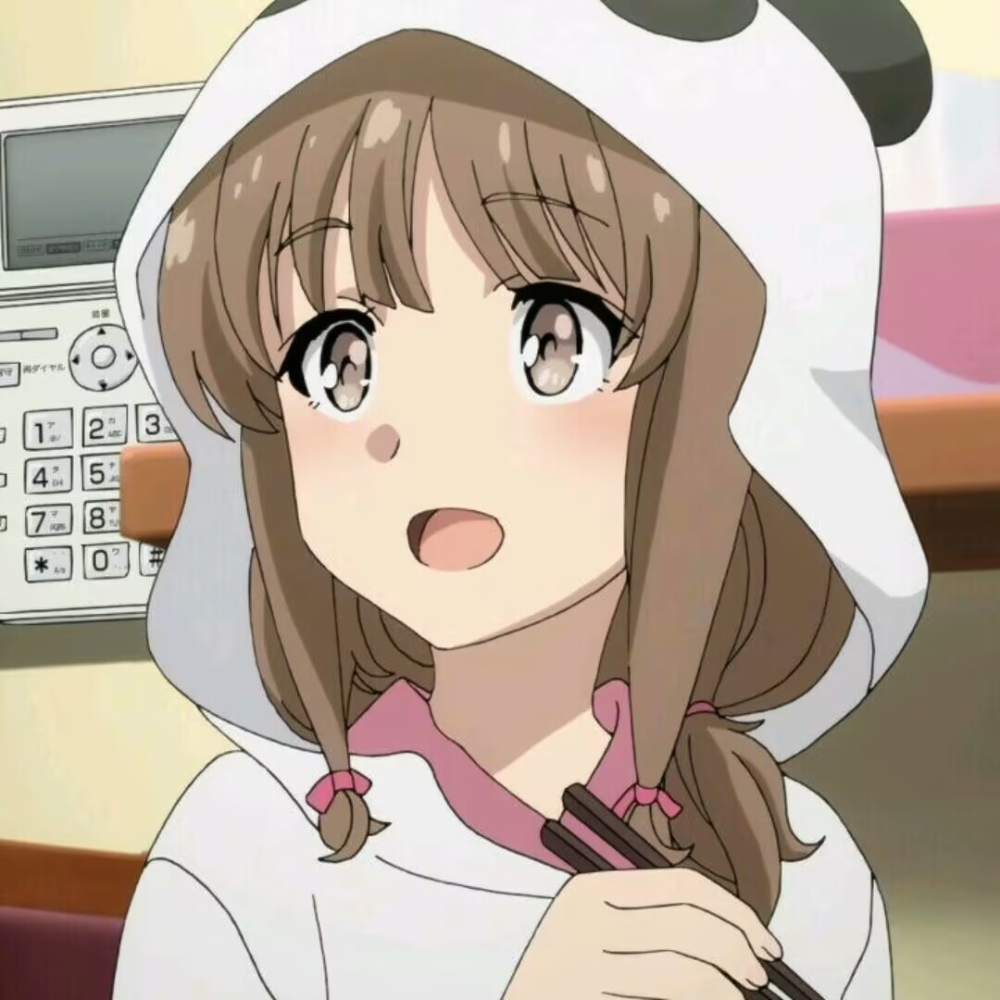 ckyan / comentropy's avatar