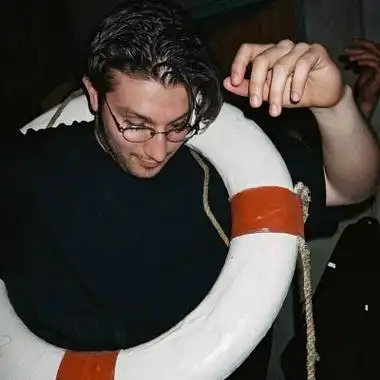 f4k3ctr0n1c's avatar