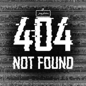 idfc / iHackTheWorld's avatar