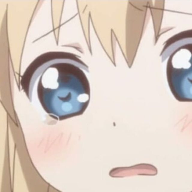 和我签订契约成为魔法少女吧 / iami233's avatar